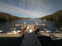 ./images/calvert/dock/20150623/dock20150623_183504.jpg