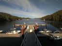 ./images/calvert/dock/20150623/dock20150623_184501.jpg