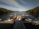 ./images/calvert/dock/20150623/dock20150623_185003.jpg