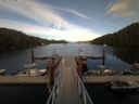 ./images/calvert/dock/20150623/dock20150623_185503.jpg