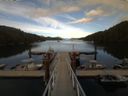 ./images/calvert/dock/20150623/dock20150623_190004.jpg