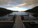 ./images/calvert/dock/20150623/dock20150623_190504.jpg