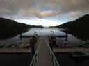 ./images/calvert/dock/20150623/dock20150623_191002.jpg