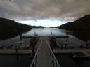 ./images/calvert/dock/20150623/dock20150623_191502.jpg