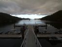 ./images/calvert/dock/20150623/dock20150623_192004.jpg