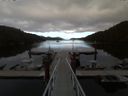 ./images/calvert/dock/20150623/dock20150623_192503.jpg