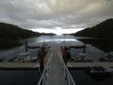 ./images/calvert/dock/20150623/dock20150623_193002.jpg