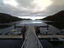 ./images/calvert/dock/20150623/dock20150623_193503.jpg