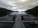 ./images/calvert/dock/20150623/dock20150623_194004.jpg