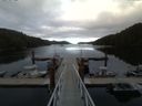 ./images/calvert/dock/20150623/dock20150623_194504.jpg