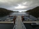 ./images/calvert/dock/20150623/dock20150623_195004.jpg