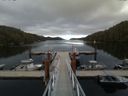 ./images/calvert/dock/20150623/dock20150623_195504.jpg