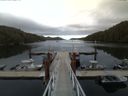 ./images/calvert/dock/20150623/dock20150623_200004.jpg