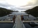 ./images/calvert/dock/20150623/dock20150623_200504.jpg