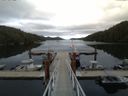 ./images/calvert/dock/20150623/dock20150623_201001.jpg