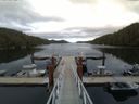 ./images/calvert/dock/20150623/dock20150623_201503.jpg