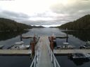 ./images/calvert/dock/20150623/dock20150623_202004.jpg