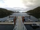 ./images/calvert/dock/20150623/dock20150623_202504.jpg