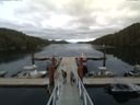 ./images/calvert/dock/20150623/dock20150623_203004.jpg
