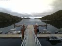 ./images/calvert/dock/20150623/dock20150623_203504.jpg