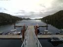 ./images/calvert/dock/20150623/dock20150623_204004.jpg
