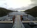 ./images/calvert/dock/20150623/dock20150623_204504.jpg