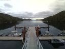 ./images/calvert/dock/20150623/dock20150623_205003.jpg