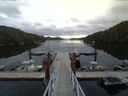 ./images/calvert/dock/20150623/dock20150623_205503.jpg