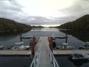 ./images/calvert/dock/20150623/dock20150623_210004.jpg