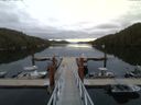 ./images/calvert/dock/20150623/dock20150623_210504.jpg