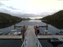 ./images/calvert/dock/20150623/dock20150623_211002.jpg