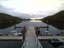 ./images/calvert/dock/20150623/dock20150623_211504.jpg