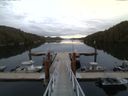 ./images/calvert/dock/20150623/dock20150623_212004.jpg