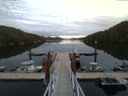 ./images/calvert/dock/20150623/dock20150623_212502.jpg