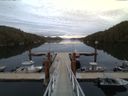 ./images/calvert/dock/20150623/dock20150623_213004.jpg