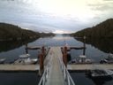 ./images/calvert/dock/20150623/dock20150623_213503.jpg