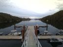 ./images/calvert/dock/20150623/dock20150623_214001.jpg