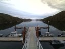 ./images/calvert/dock/20150623/dock20150623_214501.jpg