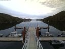 ./images/calvert/dock/20150623/dock20150623_215002.jpg