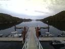 ./images/calvert/dock/20150623/dock20150623_215502.jpg