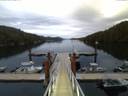 ./images/calvert/dock/20150624/dock20150624_050004.jpg