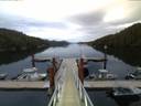 ./images/calvert/dock/20150624/dock20150624_050502.jpg