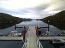 ./images/calvert/dock/20150624/dock20150624_051004.jpg