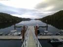 ./images/calvert/dock/20150624/dock20150624_051504.jpg