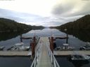 ./images/calvert/dock/20150624/dock20150624_052002.jpg