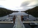 ./images/calvert/dock/20150624/dock20150624_052503.jpg