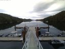 ./images/calvert/dock/20150624/dock20150624_053002.jpg