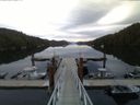 ./images/calvert/dock/20150624/dock20150624_053503.jpg