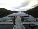 ./images/calvert/dock/20150624/dock20150624_054003.jpg