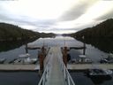 ./images/calvert/dock/20150624/dock20150624_054504.jpg